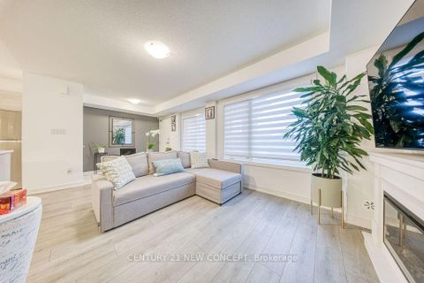 Photo 10 at 32 Magnolia Lane, Shore, Barrie