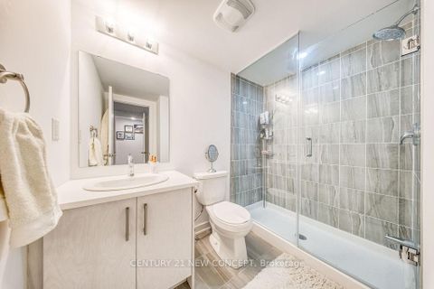 Photo 12 at 32 Magnolia Lane, Shore, Barrie