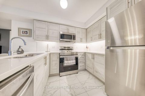 Photo 14 at 32 Magnolia Lane, Shore, Barrie