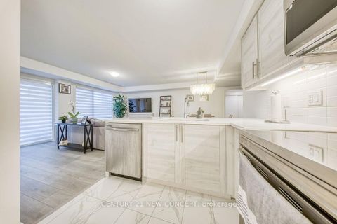 Photo 16 at 32 Magnolia Lane, Shore, Barrie