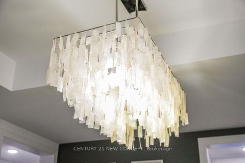 Photo 17 at 32 Magnolia Lane, Shore, Barrie