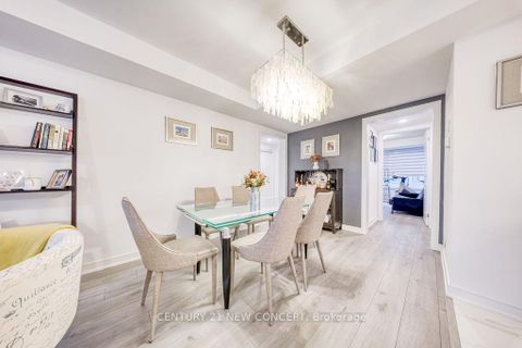 Photo 18 at 32 Magnolia Lane, Shore, Barrie