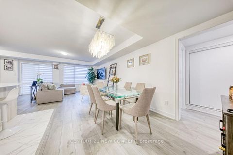 Photo 19 at 32 Magnolia Lane, Shore, Barrie