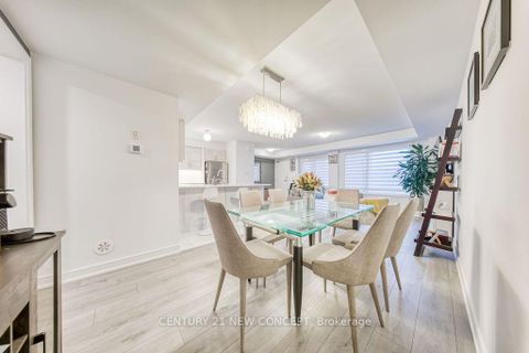 Photo 20 at 32 Magnolia Lane, Shore, Barrie