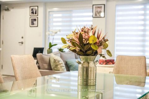 Photo 21 at 32 Magnolia Lane, Shore, Barrie