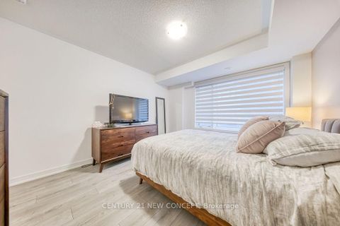 Photo 22 at 32 Magnolia Lane, Shore, Barrie