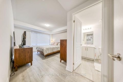 Photo 23 at 32 Magnolia Lane, Shore, Barrie