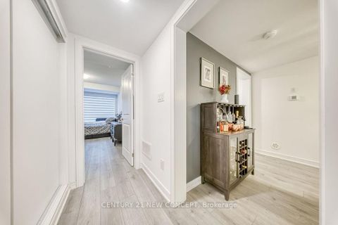 Photo 24 at 32 Magnolia Lane, Shore, Barrie