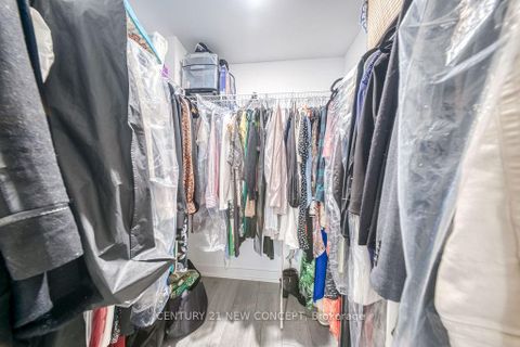 Photo 25 at 32 Magnolia Lane, Shore, Barrie