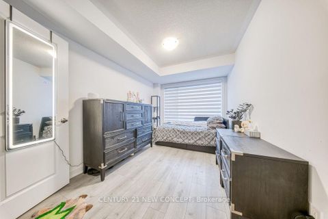 Photo 26 at 32 Magnolia Lane, Shore, Barrie