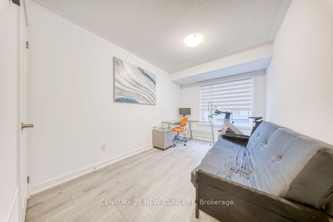 Photo 27 at 32 Magnolia Lane, Shore, Barrie