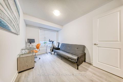 Photo 28 at 32 Magnolia Lane, Shore, Barrie