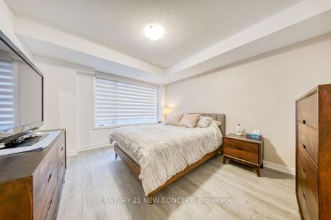 Photo 29 at 32 Magnolia Lane, Shore, Barrie