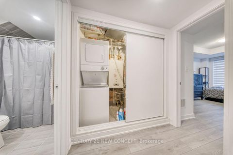 Photo 30 at 32 Magnolia Lane, Shore, Barrie