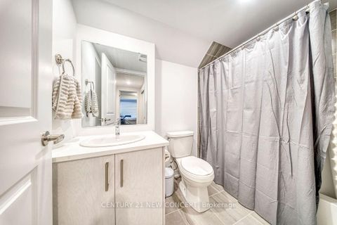 Photo 31 at 32 Magnolia Lane, Shore, Barrie