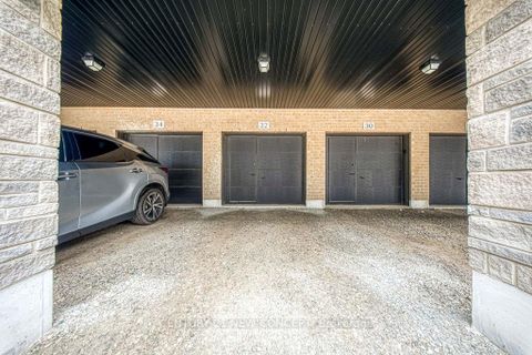 Photo 32 at 32 Magnolia Lane, Shore, Barrie