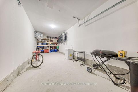 Photo 34 at 32 Magnolia Lane, Shore, Barrie