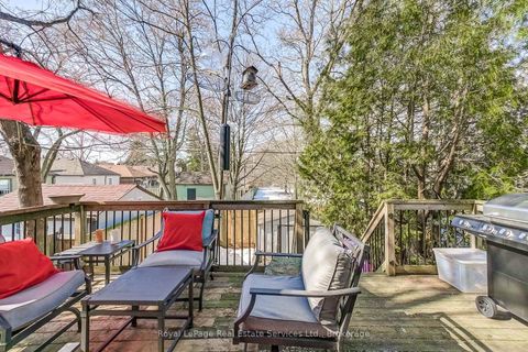 Photo 32 at 176 Leyton Avenue, Oakridge, Toronto