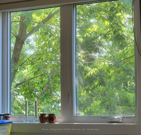 Photo 35 at 176 Leyton Avenue, Oakridge, Toronto