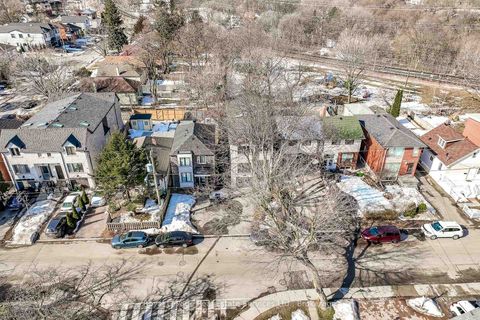 Photo 37 at 176 Leyton Avenue, Oakridge, Toronto