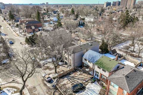 Photo 39 at 176 Leyton Avenue, Oakridge, Toronto