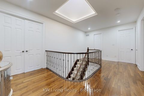 Photo 19 at 17 Tarmack Drive, Jefferson, Richmond Hill