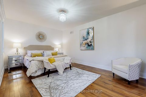 Photo 20 at 17 Tarmack Drive, Jefferson, Richmond Hill