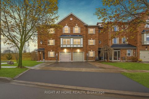 Photo 0 at 27 Hawtin Lane, Aurora Grove, Aurora