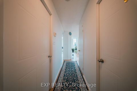 Photo 19 at 310 - 2550 Lawrence Avenue E, Dorset Park, Toronto