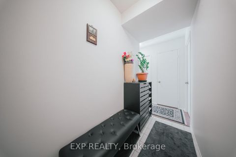 Photo 26 at 310 - 2550 Lawrence Avenue E, Dorset Park, Toronto