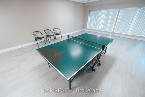 Photo 34 at 310 - 2550 Lawrence Avenue E, Dorset Park, Toronto