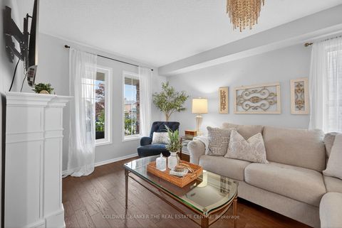 Photo 4 at 136 Violet Street, Holly, Barrie