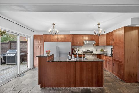 Photo 7 at 136 Violet Street, Holly, Barrie