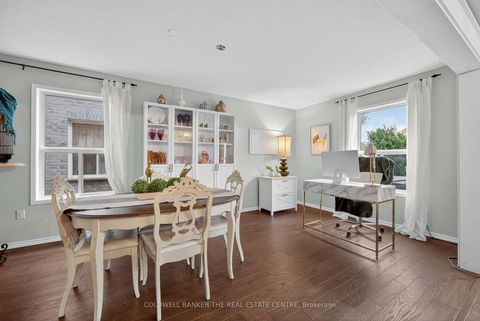 Photo 8 at 136 Violet Street, Holly, Barrie