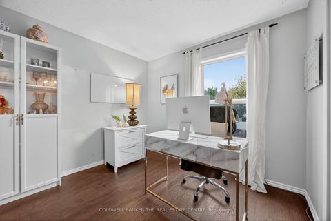 Photo 9 at 136 Violet Street, Holly, Barrie