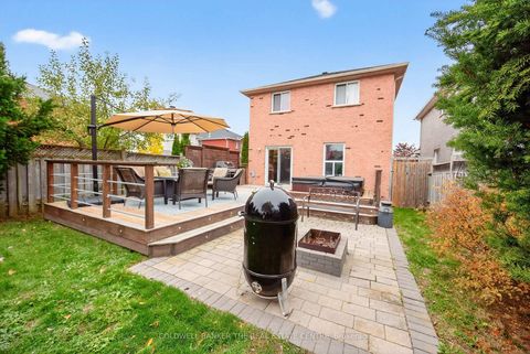 Photo 20 at 136 Violet Street, Holly, Barrie