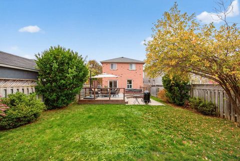 Photo 21 at 136 Violet Street, Holly, Barrie