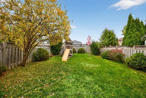 Photo 22 at 136 Violet Street, Holly, Barrie