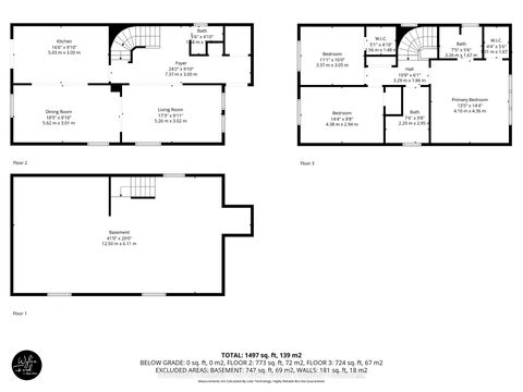 Photo 24 at 136 Violet Street, Holly, Barrie