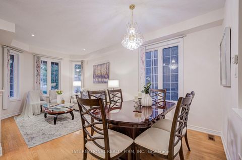 Photo 4 at 77 Saint James Avenue, Vellore Village, Vaughan