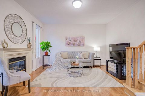 Photo 12 at 77 Saint James Avenue, Vellore Village, Vaughan