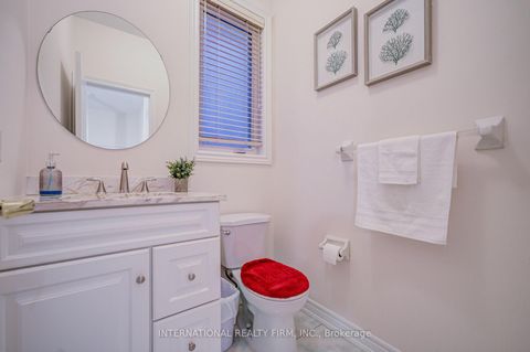 Photo 26 at 77 Saint James Avenue, Vellore Village, Vaughan