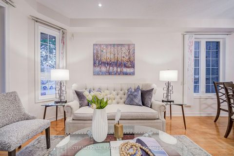 Photo 29 at 77 Saint James Avenue, Vellore Village, Vaughan