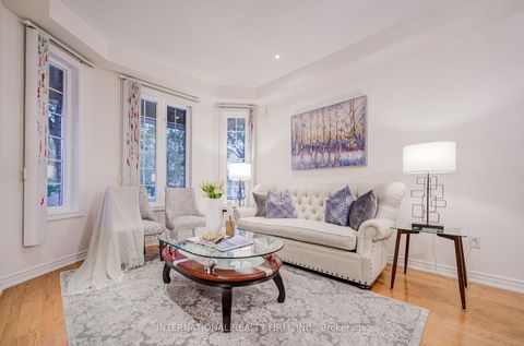 Photo 30 at 77 Saint James Avenue, Vellore Village, Vaughan