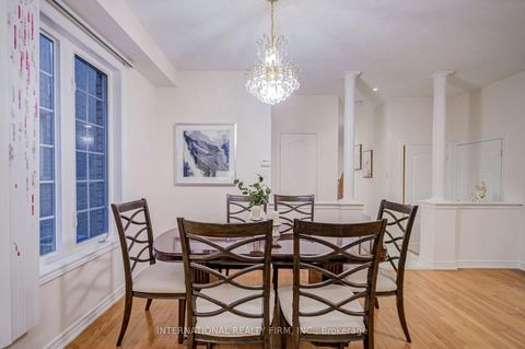 Photo 31 at 77 Saint James Avenue, Vellore Village, Vaughan