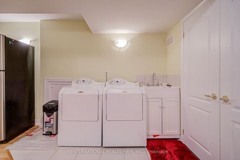 Photo 32 at 77 Saint James Avenue, Vellore Village, Vaughan