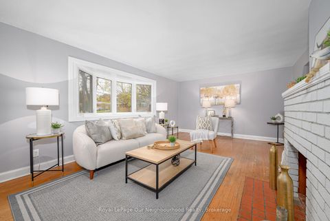 Photo 5 at 221 Liberty Street N, Bowmanville, Clarington