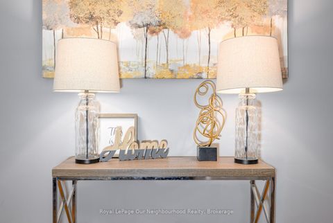 Photo 6 at 221 Liberty Street N, Bowmanville, Clarington