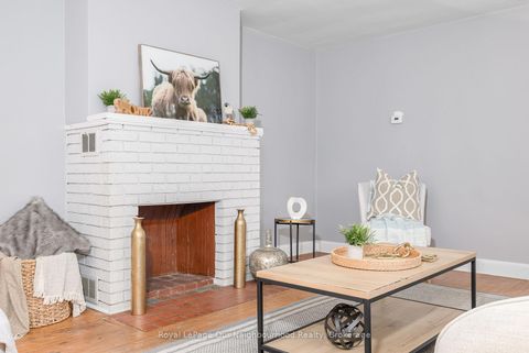 Photo 7 at 221 Liberty Street N, Bowmanville, Clarington