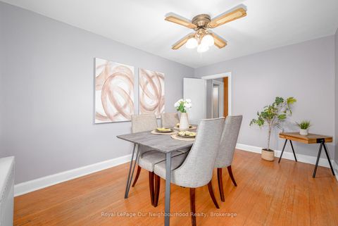 Photo 9 at 221 Liberty Street N, Bowmanville, Clarington